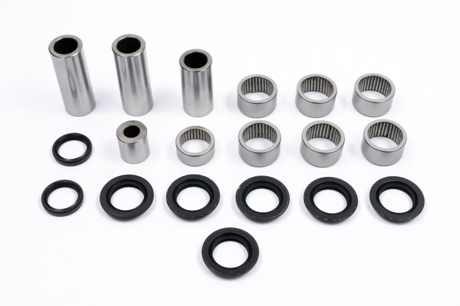 Kit revisione leverismi BWX - RM 125/250 98-99