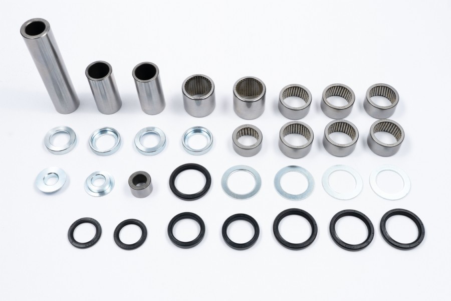 Kit revisione leverismi BWX - YAMAHA