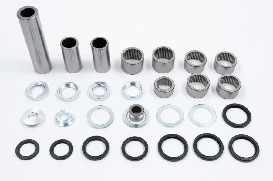 Kit revisione leverismi BWX - YZ 250 F 10-13