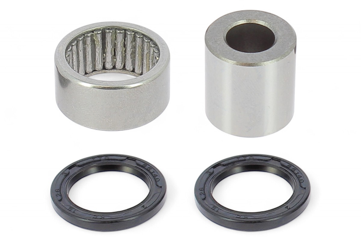 Kit cuscinetto inferiore BWX per monoammortizzatore CRF 150 R