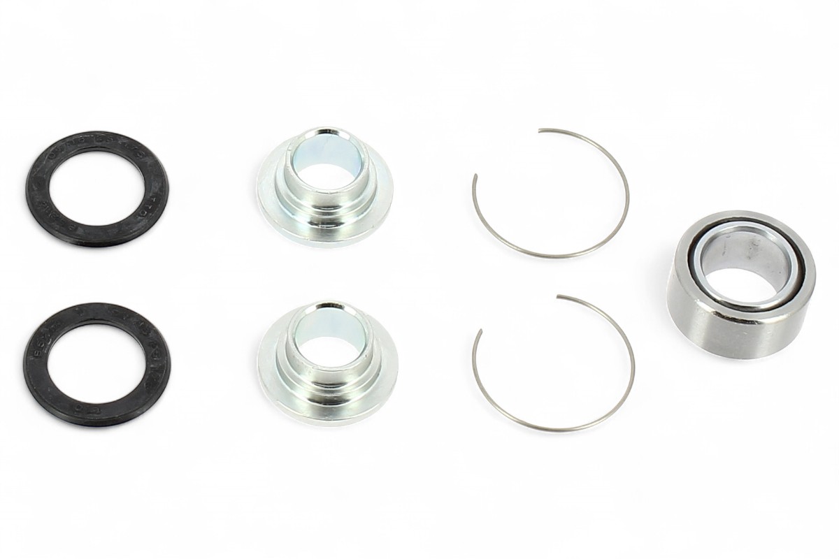 Kit cuscinetto BWX per monoammortizzatore GASGAS HUSQVARNA KTM HUSABERG