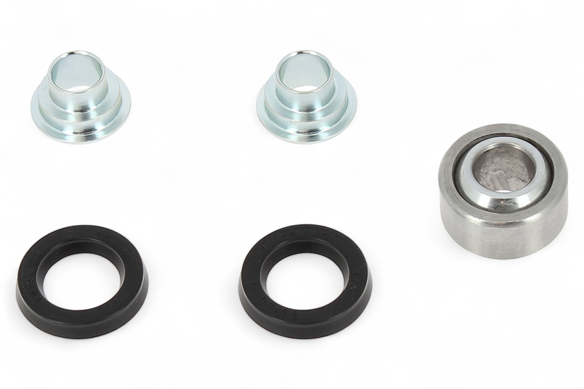 Kit cuscinetto inferiore BWX  per monoammortizzatore HUSQVARNA
