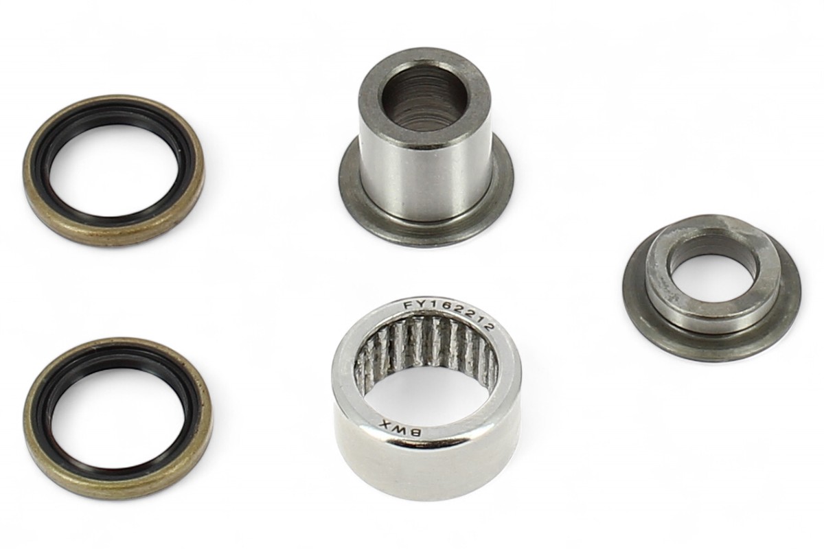 Kit cuscinetto superiore BWX per monoammortizzatore SUZUKI