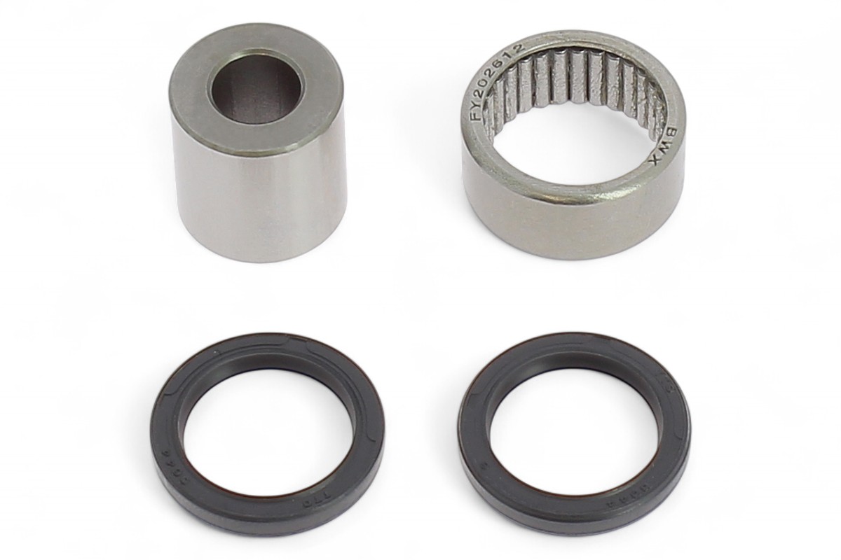 Kit cuscinetto inferiore BWX per monoammortizzatore SHERCO
