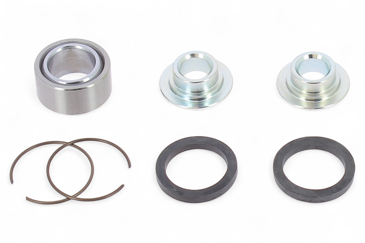 Kit cuscinetto superiore BWX per monoammortizzatore SHERCO