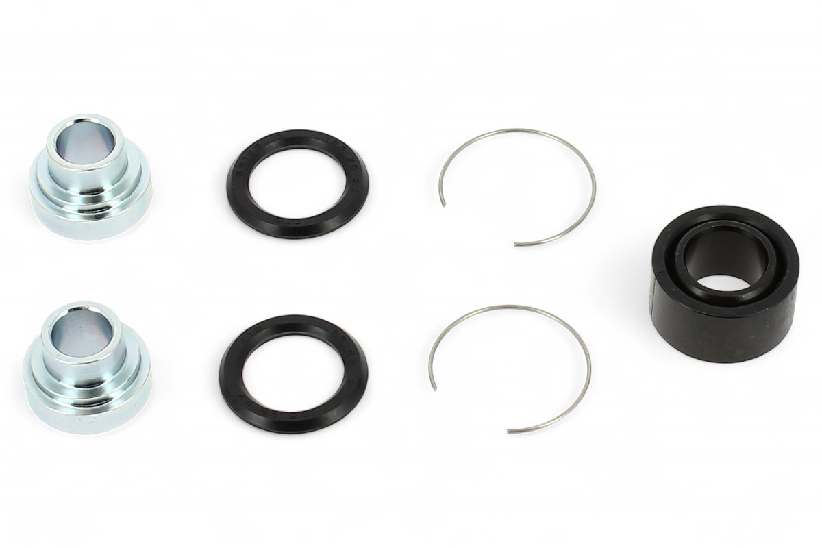 Kit cuscinetto superiore BWX per monoammortizzatore FANTIC YAMAHA