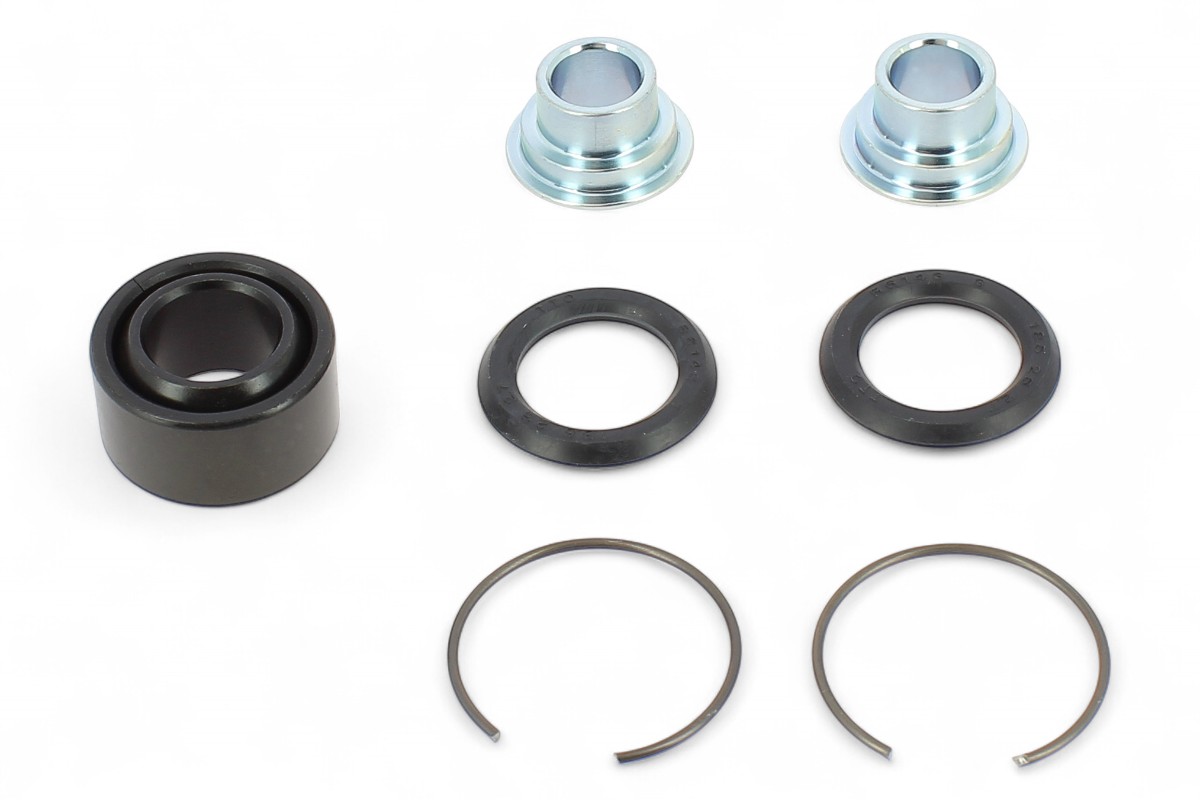 Kit cuscinetto inferiore BWX per monoammortizzatore YAMAHA