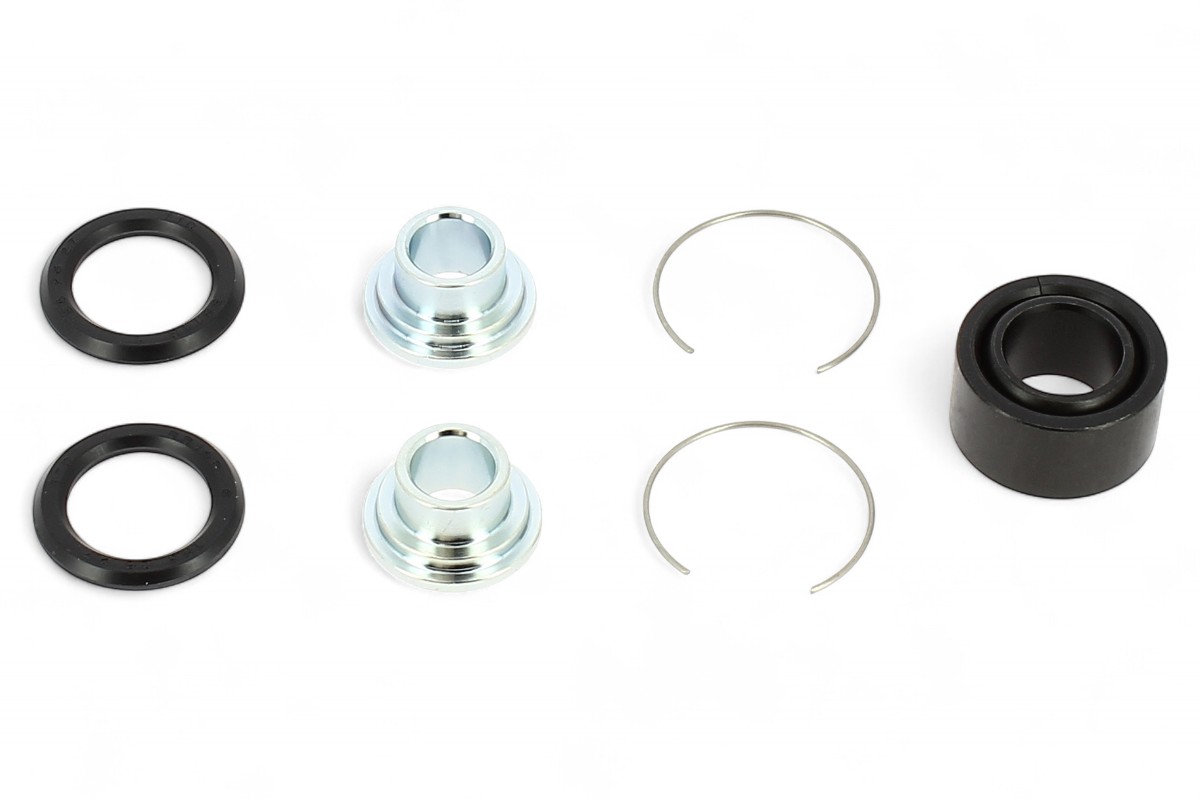 Kit cuscinetto inferiore BWX per monoammortizzatore YAMAHA