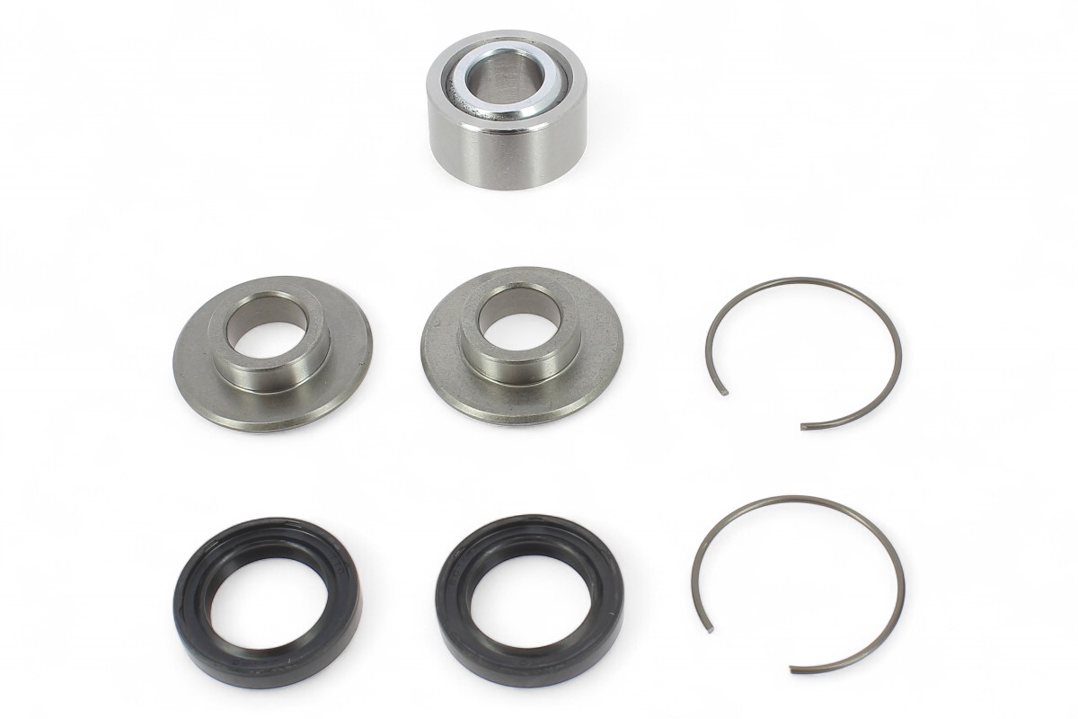 Kit cuscinetto inferiore BWX per monoammortizzatore YAMAHA